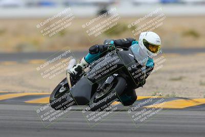 media/Jan-14-2023-SoCal Trackdays (Sat) [[497694156f]]/Turn 4 Set 1 (1020am)/